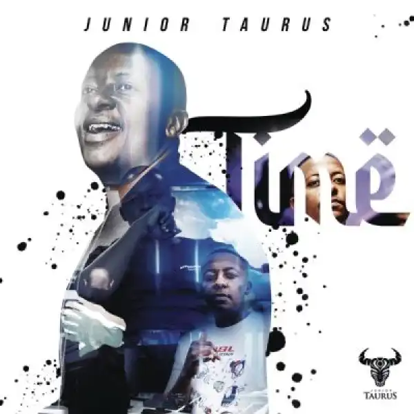 Junior Taurus – Zaka Zaka ft Don Luciano
