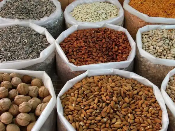 Federal Government moves to curtail rejection of agro exports