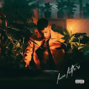 KashCPT – Possessive