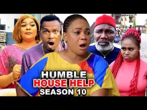 Humble House Help Season 10