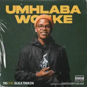 Tns – Umhlaba Wonke Ft. Dlala Thukzin