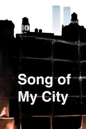 Song of My City (2025)