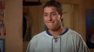 Happy Gilmore 2’s Adam Sandler Reveals Release Date Window & Eminem’s Cameo