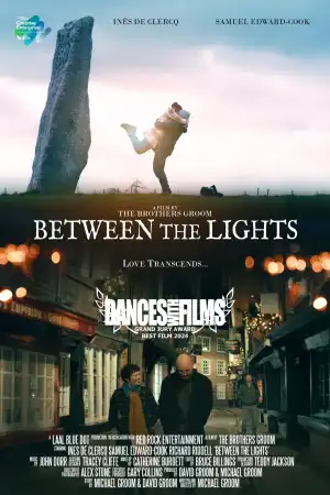 Between the Lights (2023)