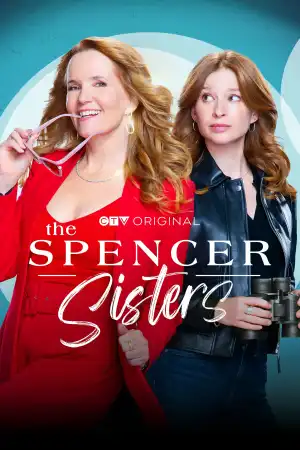 The Spencer Sisters