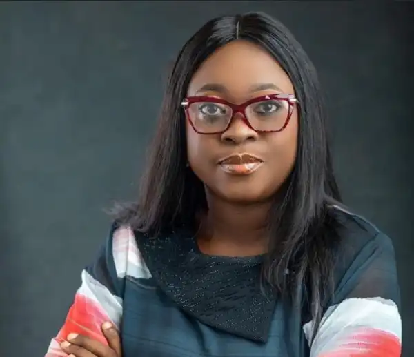 Bolanle Raheem: IGP Recommends Suspension Of ASP Drambi Vandi