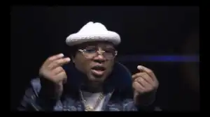 E-40 - It