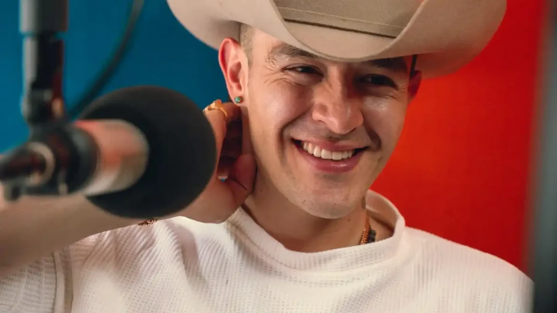 Net Worth Of Luis Alfonso