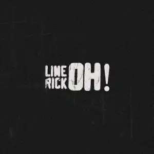 Limerick - Oh!
