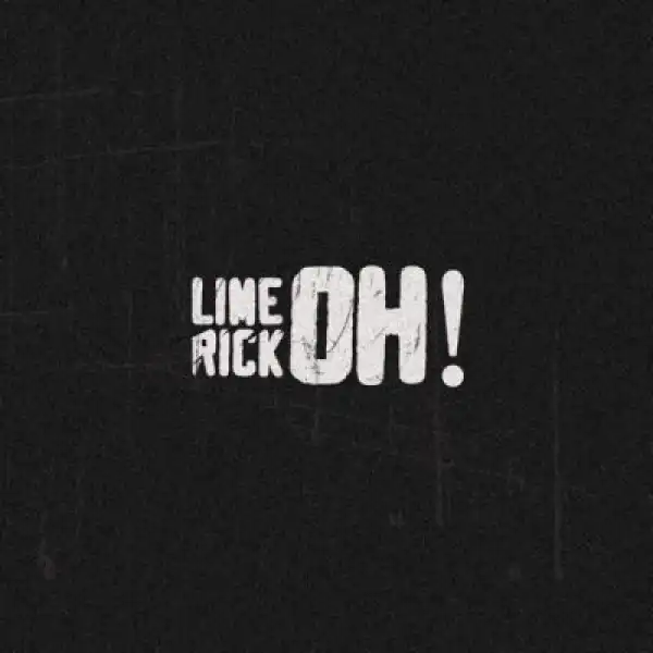 Limerick - Oh!