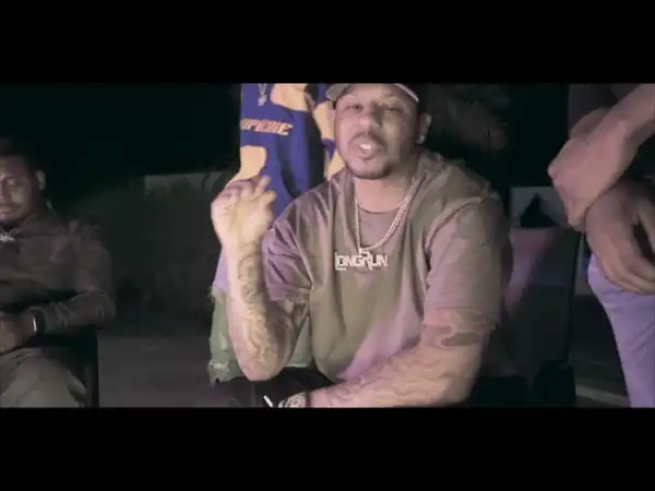 Vado - 1 of 1 (Video)