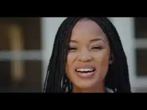 Sbahle – Emlanjeni (Video)