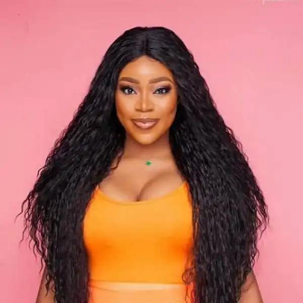 Net Worth Of Ashmusy