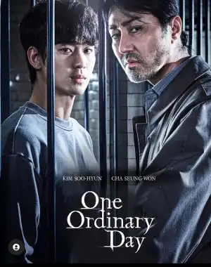 One Ordinary Day