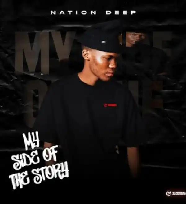 Nation Deep – Ngeke Sxole Ft Nandipha808, Mpho Spizzy, E&V MusiQue, Trp Muziq & Morena Deh keys
