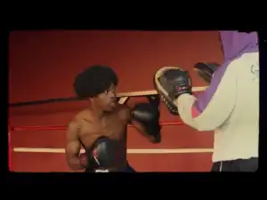 Big Xhosa – iLanga ft. SOS (Video)