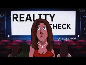 Jude OC -  Reality Check (Comedy Video)