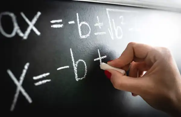 Mathematics: Nigerian govt make clarifications, say students must sit for subject during O’level