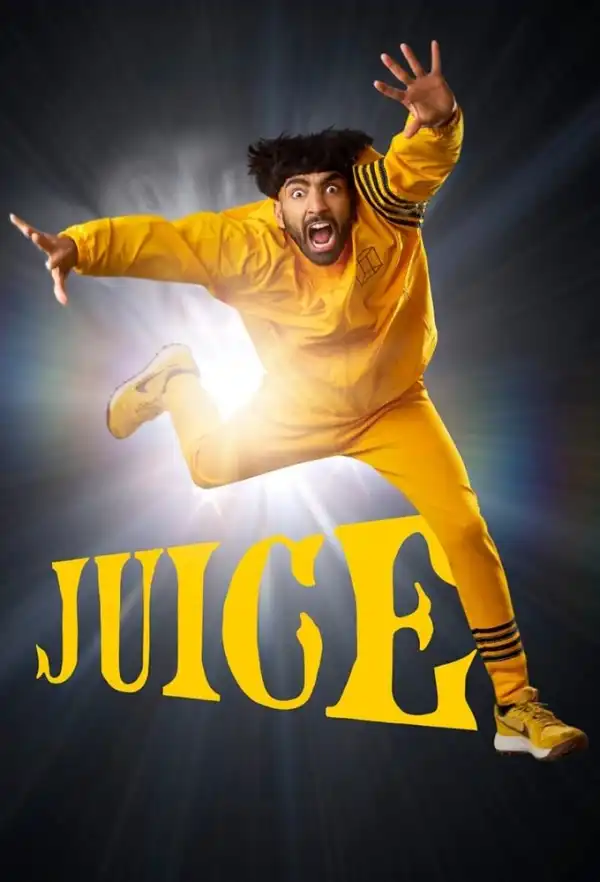 Juice S02 E06