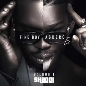 Broda Shaggi – Asiko