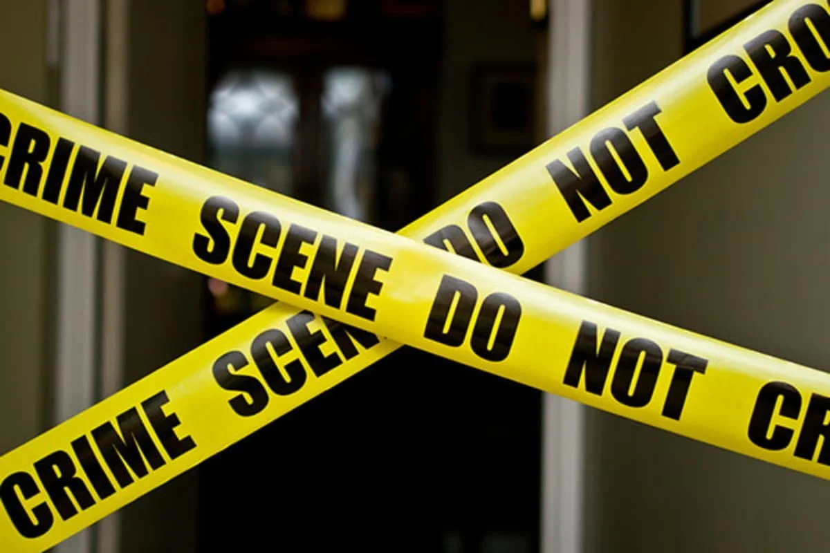 Boy allegedly rapes, kills own mother in Delta community