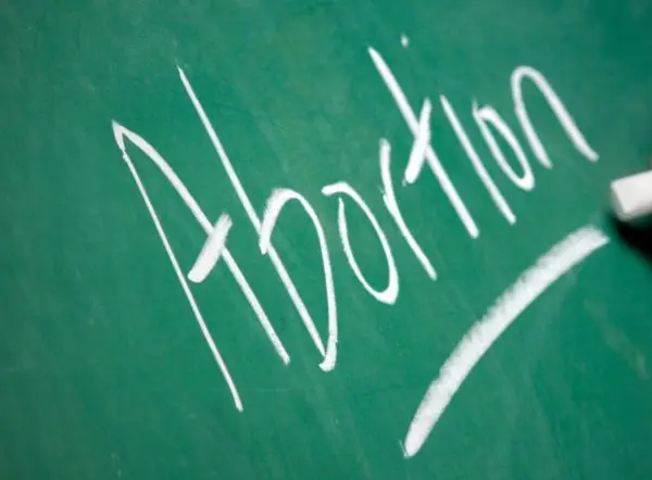 Court to weigh bid to ban abortion pill in US