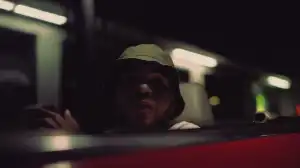 Le$ - Chrome lips ft. Freddie Gibbs (Video)