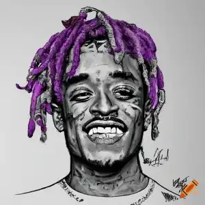 Lil Uzi Vert Ft. Rich Gang – Rip Ms Connie