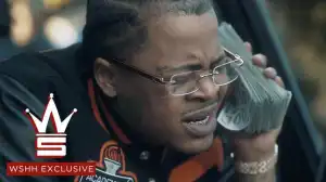 Sosamann – White Boy Plug (Video)