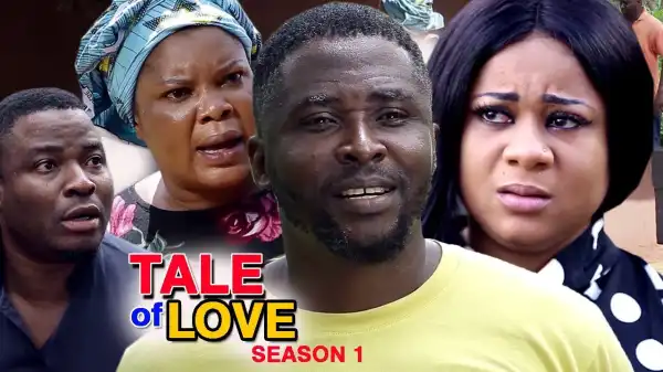 Tales Of Love Season 1