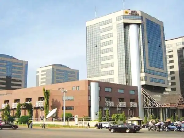 Senate flays NNPC over ‘outrageous’ subsidy expenditure