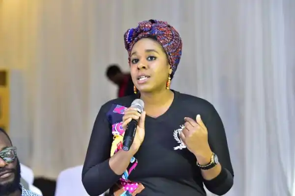 Net Worth Of Brycee Bassey