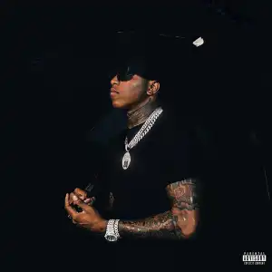 Yungeen Ace Ft. EST Gee – Gang Nem (Instrumental)
