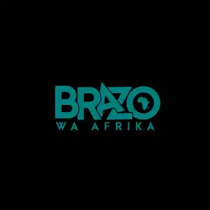 Brazo wa Afrika – Addictive Sessions Episode 68 Mix