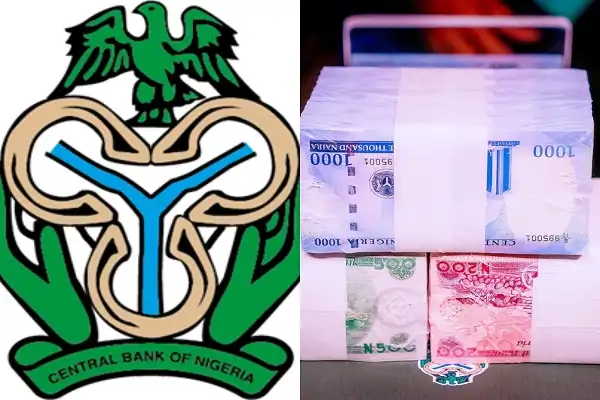 Naira Redesign: CBN’s Defiance of Supreme Court Order Rubbishes Nigeria’s Constitution – Lawyers