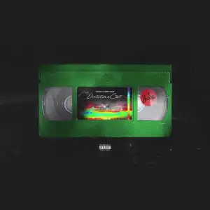 CurrenSy & Harry Fraud – 1 Luv (Roll the Credits)