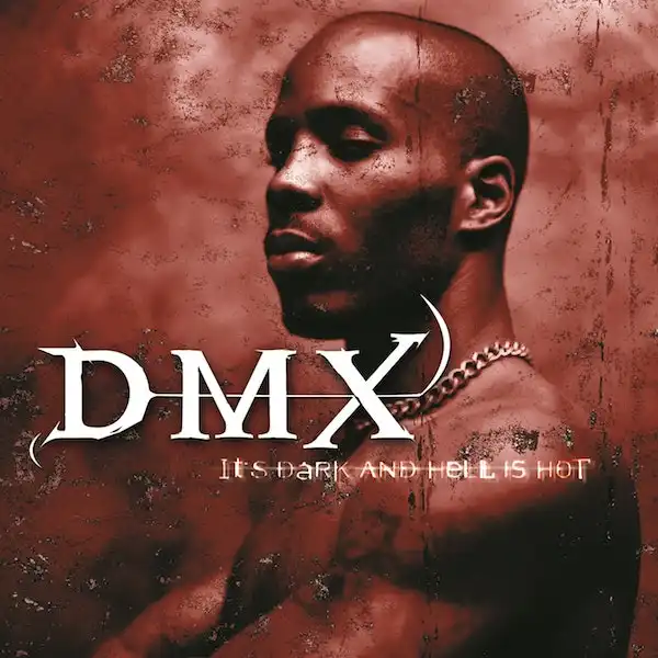 DMX – Fuckin’ Wit’ D