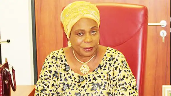 ‘I left PDP for APC because Tinubu is taking tough decisions’ – Ex-Ekiti Dep Gov