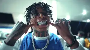 NLE Choppa - Final Warning (Video)