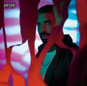 Drake Ft. Rema – Mention Me