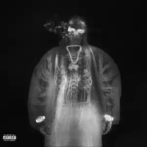 Yeat Ft. Youngboy Never Broke Again – Shmunk (Instrumental)