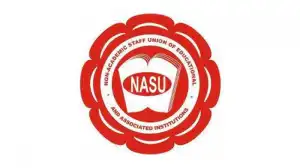 Federal government announces progress in deal with SSANU, NASU