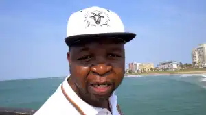 Dj Shashi – Yonna Mmawee Ft. Dj Janisto & Amyoli (Video)