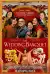 The Wedding Banquet (2025)