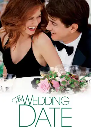 The Wedding Date (2005)