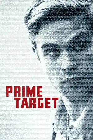 Prime Target S01 E02