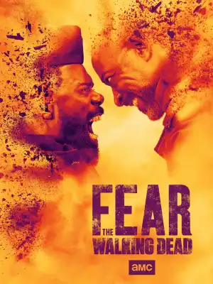 Fear the Walking Dead S07E04