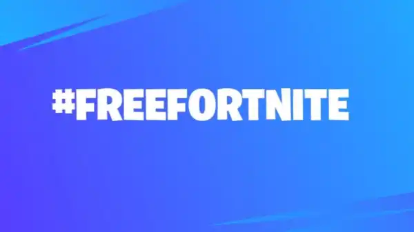 Fortnite Maker Epic Games Sues Apple, Google After Removal of Game From App Stores