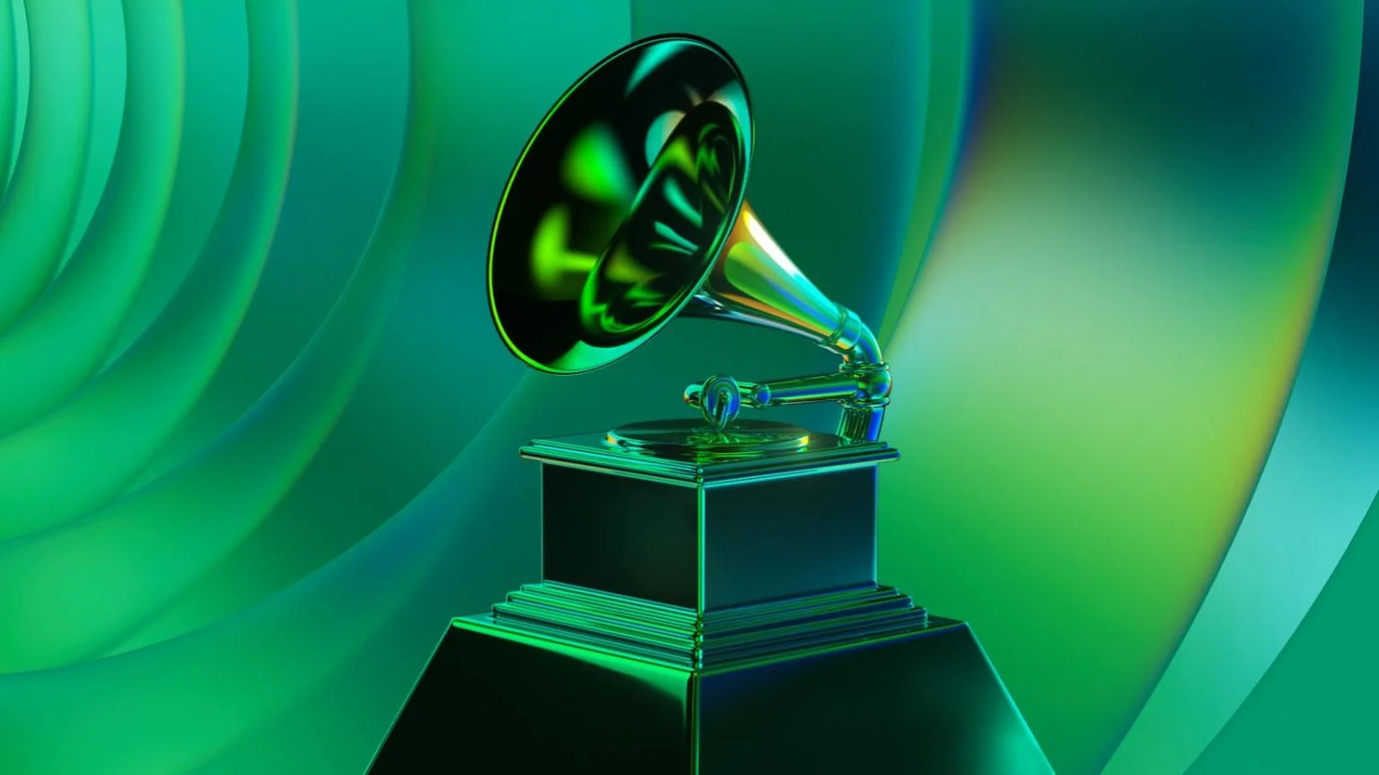 2026 Grammys: Full list of winners