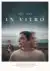 In Vitro (2024)